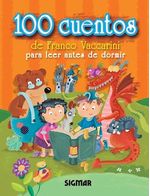 100-CUENTOS-DE-FRANCO-VACCARINI---Sigmar