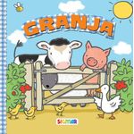 GRANJA---Sigmar
