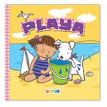 PLAYA---Sigmar