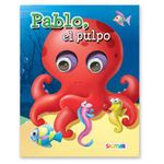 PABLO-EL-PULPO---Sigmar
