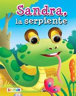 SANDRA-LA-SERPIENTE---Sigmar
