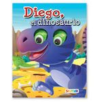 DIEGO-EL-DINOSAURIO---Sigmar