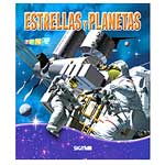 ESTRELLAS-Y-PLANETAS---Sigmar