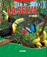 LA-SELVA---Sigmar