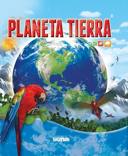 PLANETA-TIERRA---Sigmar