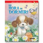 ¡ES-HORA-DE-DORMIR----Sigmar