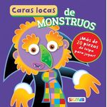CARAS-LOCAS-DE-MONSTRUOS---Sigmar