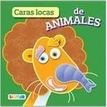 CARAS-LOCAS-DE-ANIMALES---Sigmar