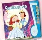 CENICIENTA---Sigmar
