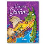 CUENTOS-DE-GRIMM---Sigmar