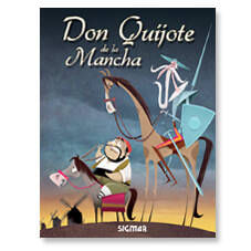 DON-QUIJOTE-DE-LA-MANCHA---Sigmar