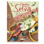 CUENTOS-DE-LA-SELVA---Sigmar