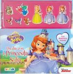 UN-DIA-CON-LA-PRINCESA-SOFIA---Sigmar