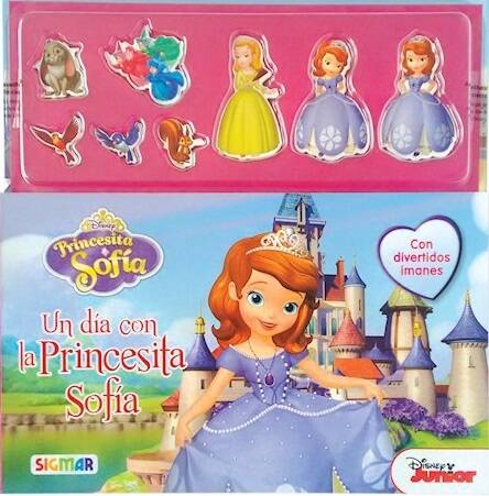 UN-DIA-CON-LA-PRINCESA-SOFIA---Sigmar