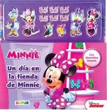 UN-DIA-EN-LA-TIENDA-DE-MINNIE---Sigmar