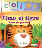 TIMO-EL-TIGRE---Sigmar