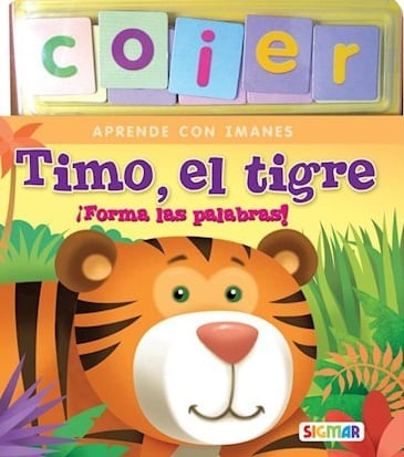 TIMO-EL-TIGRE---Sigmar