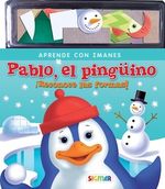 PABLO-EL-PINGUINO---Sigmar