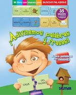 ADIVINEMOS-FRASES-Y-PALABRAS---Sigmar