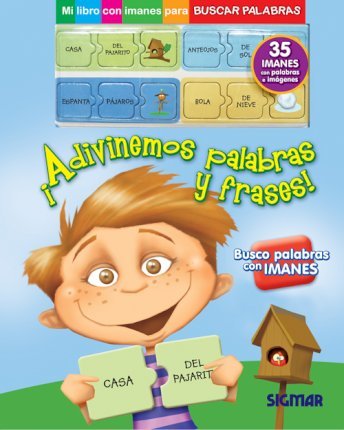 ADIVINEMOS-FRASES-Y-PALABRAS---Sigmar