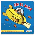 EN EL MAR - Sigmar