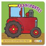 TRANSPORTES - Sigmar