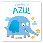 DESCUBRE-EL-AZUL---Sigmar