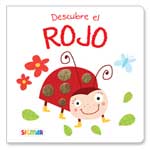 DESCUBRE-EL-ROJO---Sigmar