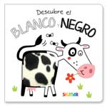 DESCUBRE-EL-BLANCO-Y-NEGRO---Sigmar