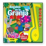 REGALOS-EN-LA-GRANJA---Sigmar