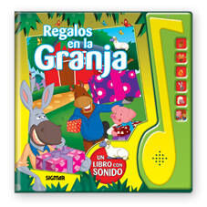 REGALOS-EN-LA-GRANJA---Sigmar