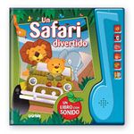 UN-SAFARI-DIVERTIDO---Sigmar