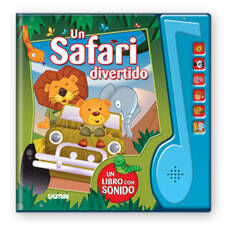 UN-SAFARI-DIVERTIDO---Sigmar