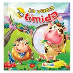 LA-VACA-TIMIDA---Sigmar