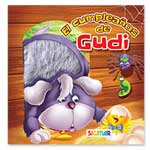 EL CUMPLEAÑOS DE GUDI - Sigmar