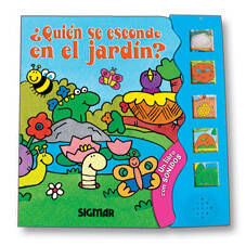 ¿QUIEN-SE-ESCONDE-EN-EL-JARDIN----Sigmar