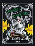 10-CUENTOS-A-LA-CARTA--DRAGONES---Sigmar