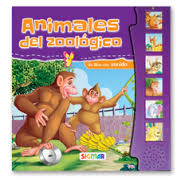 ANIMALES-DEL-ZOOLOGICO---Simgar