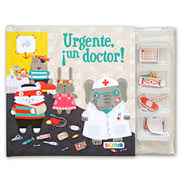 URGENTE-¡UN-DOCTOR----Sigmar