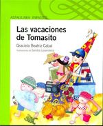 LAS-VACACIONES-DE-TOMASITO---Alfaguara