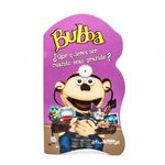 ¿QUE-QUIERES-SER-CUANDO-SEAS-GRANDE----Bubba