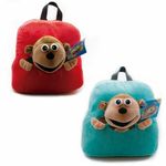 MOCHILA-BUBBA-CLASICA---35cm