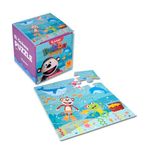 PUZZLE-EN-CUBO-AGUA---Bubba