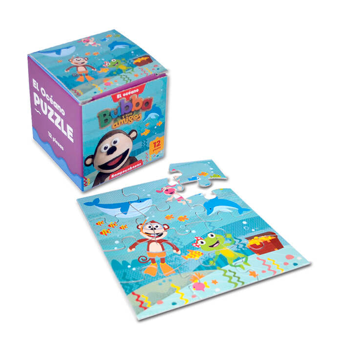 PUZZLE-EN-CUBO-AGUA---Bubba