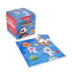 PUZZLE-EN-CUBO--ESPACIO---Bubba