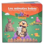 LOS-ANIMALES-BEBES---Bubba