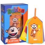 FLASH-CARDS-MY-FIRST-WORDS---Bubba