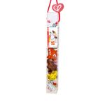 JUGUETE-EDUCATIVO-DE-LA-GRANJA---Hape