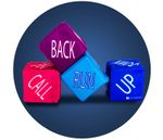 DADOS-SET-PHRASAL-VERBS---SYZYGY