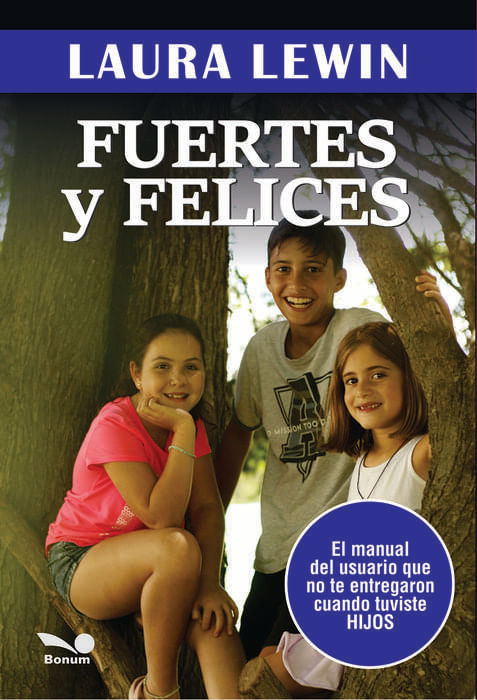 FUERTES-Y-FELICES---Bonum